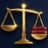 KC Legal