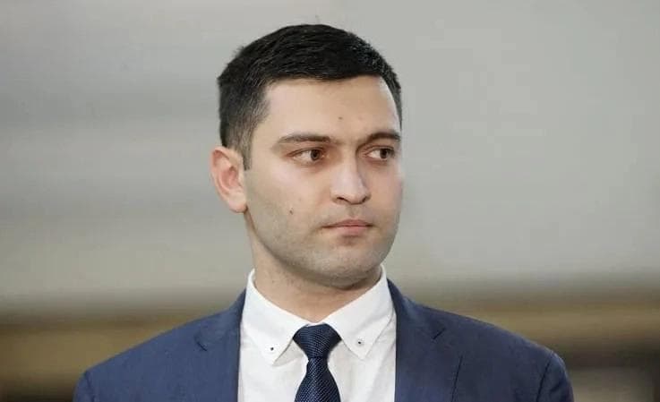 Levan Kutateladze gallery image 3