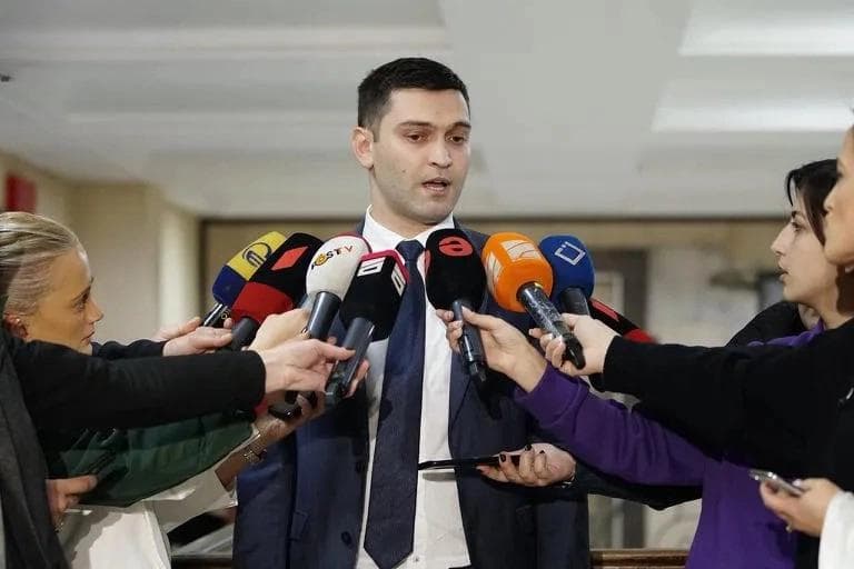Levan Kutateladze
