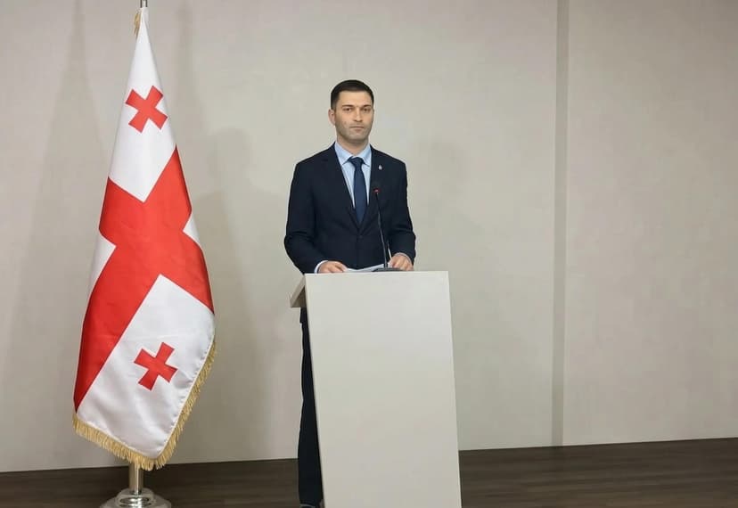 Levan Kutateladze gallery image 1