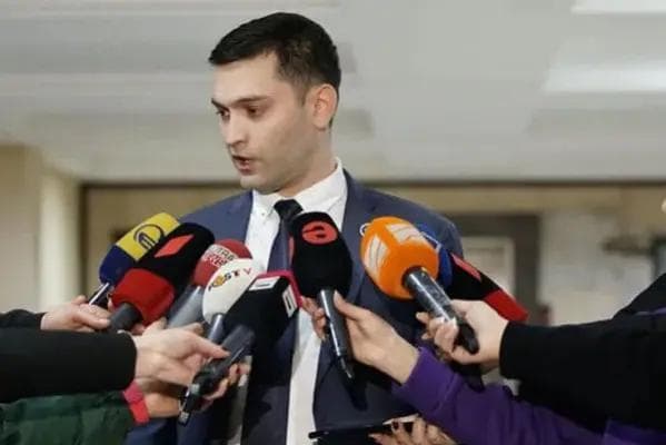 Levan Kutateladze
